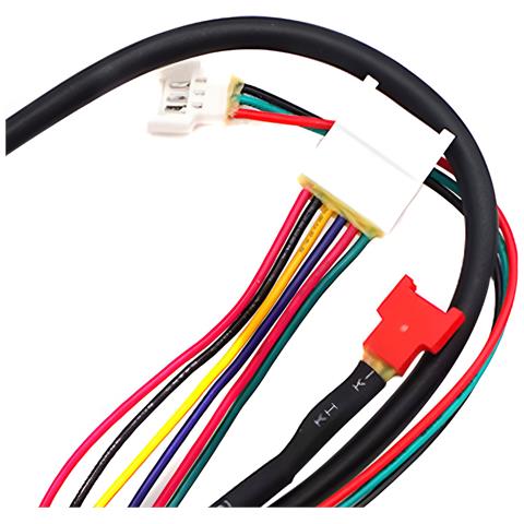 Schermo Display Di Ricambio Per Monopattino Urbanglide 100xs / 100s - Foto 2