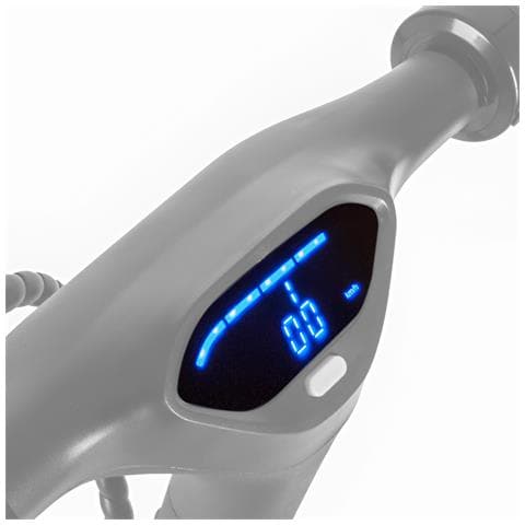 Schermo Display Di Ricambio Per Monopattino Urbanglide 100xs / 100s - Foto 4