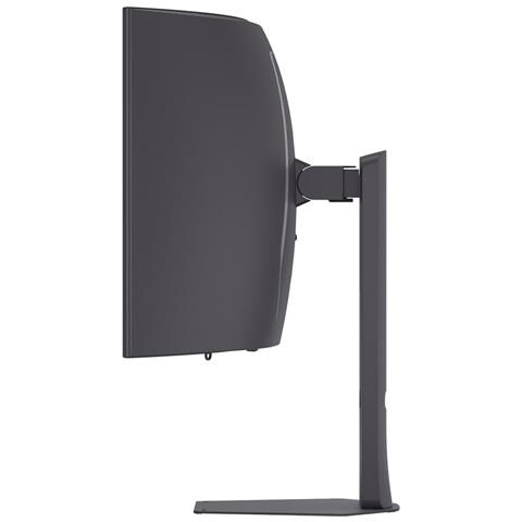 39GX900A-B Monitor PC 99,1 cm (39") 3440 x 1440 Pixel Wide Quad HD OLED Nero - Foto 2