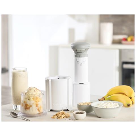 Gelatiera Da 250 W - Icefd10e - Foto 2