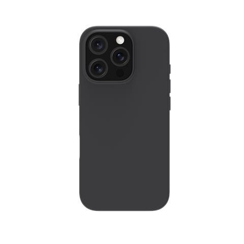 Greenland custodia per cellulare 16 cm (6.3") Cover Nero - Foto 4