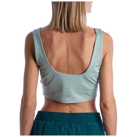 Reggiseno Sportivo 775848 Donna - Foto 5