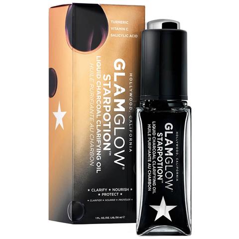 , Star Potion, Idratante, Olio, Per Il Viso, 30 Ml - Foto 1
