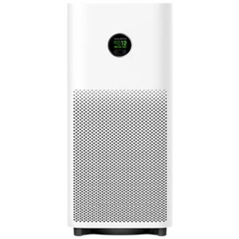 Mijia Smart Air Purifier 6 50 m² 40 W Bianco - Foto 1