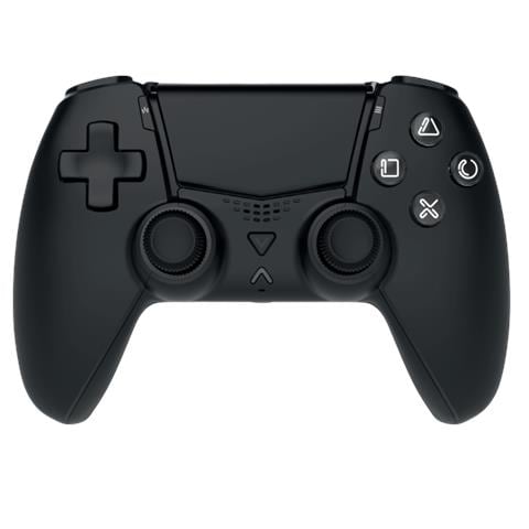 COP50019 periferica di gioco Nero Gamepad Analogico /Digitale PlayStation 5 - Foto 1