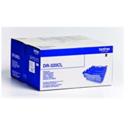 confezione da 10 pezzi - blocco note 210x297mm 5mm 60gr 70fg ariston blasetti - Foto 1