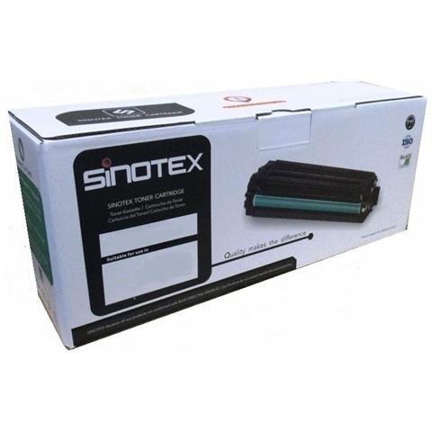 Cavo Rete Schermato F / Utp Cat. 5E - Lunghezza Mt. 10 - Colore Grigio - Foto 2