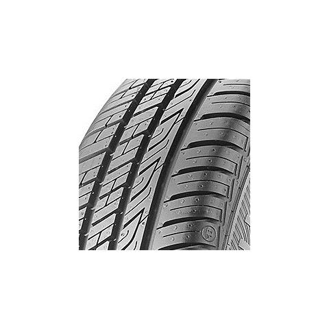 165/65R13 TL 77T Brillantis 2 - Foto 3