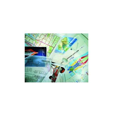 Cf125ff Opaca Ultra Bianca Cad A1 - Foto 1