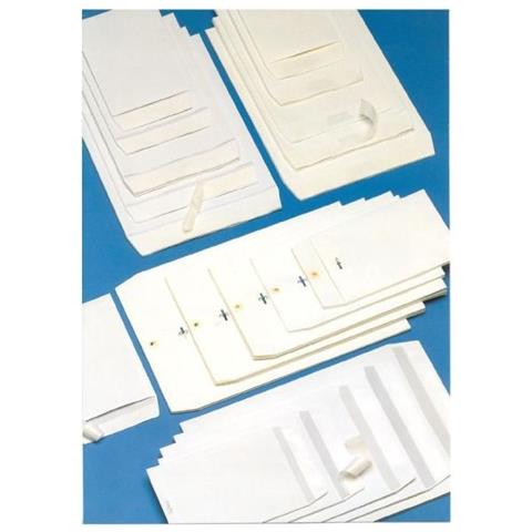 Cf 500 Buste Sacco 16x23 Gr80 - Foto 1