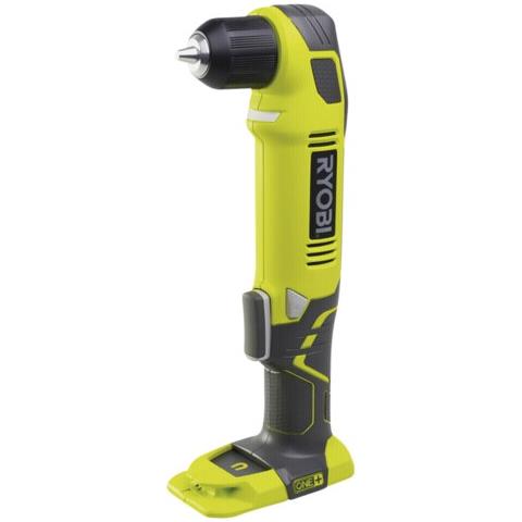 Trapano Avvitatore Angolare 18 Volt - Foto 2