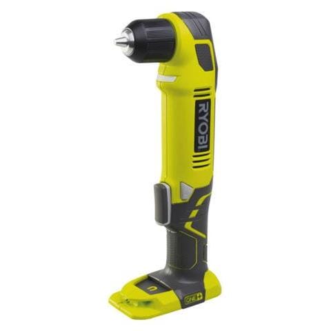Trapano Avvitatore Angolare 18 Volt - Foto 3