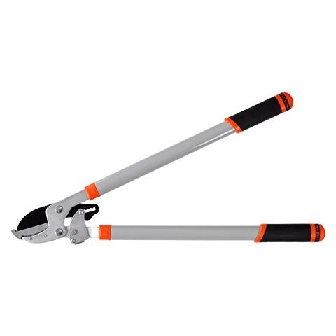 PRCBTC98 / E Troncarami Demoltiplicazione 98 Cm - Foto 2