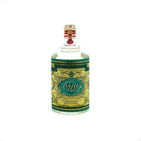 Profumo per Uomo Eau de Cologne 50 ml 341950 - Foto 1