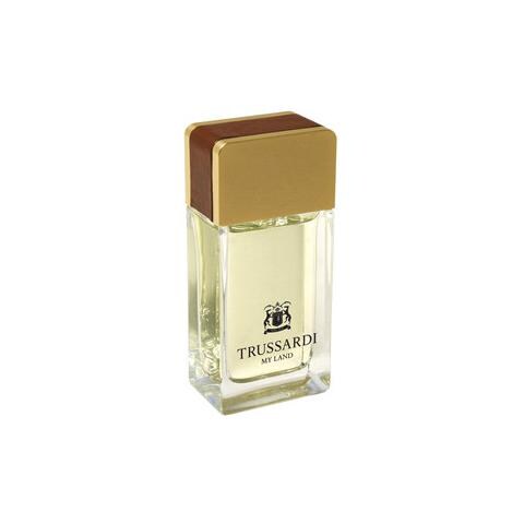 My land Eau de Toilette 30 ml Spray - Foto 2