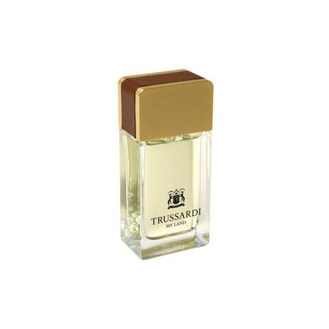My land Eau de Toilette 30 ml Spray - Foto 1