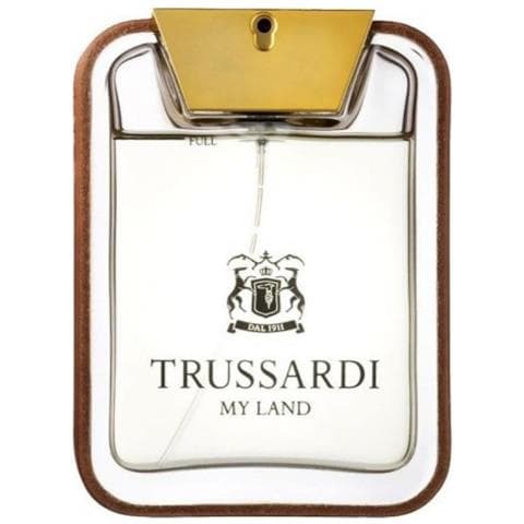 , My Land, Eau De Toilette, For Men, 30 Ml - Foto 5