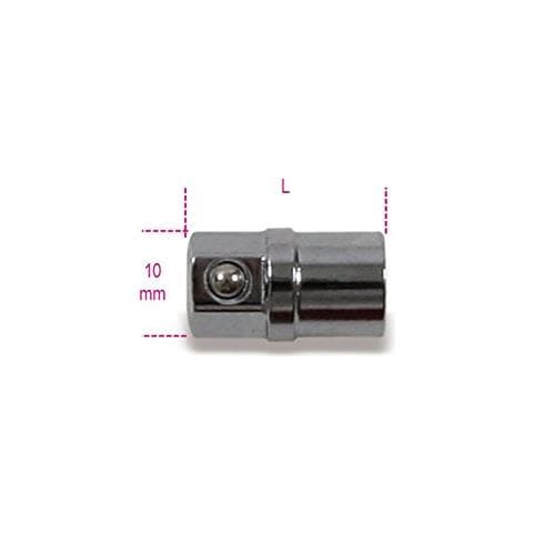 Adattatore P / Inserti 123e1/4 - Foto 1