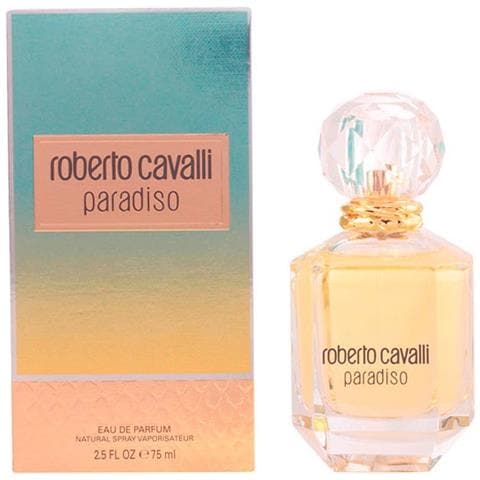 Profumo Paradiso Donna Edtv Ml 75 - Foto 2