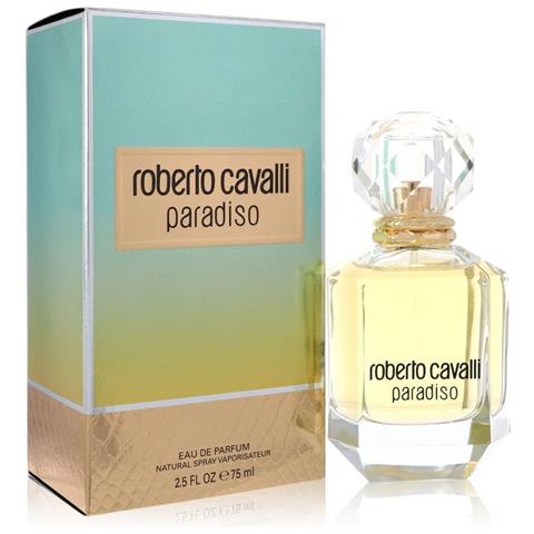 Profumo Paradiso Donna Edtv Ml 75 - Foto 9