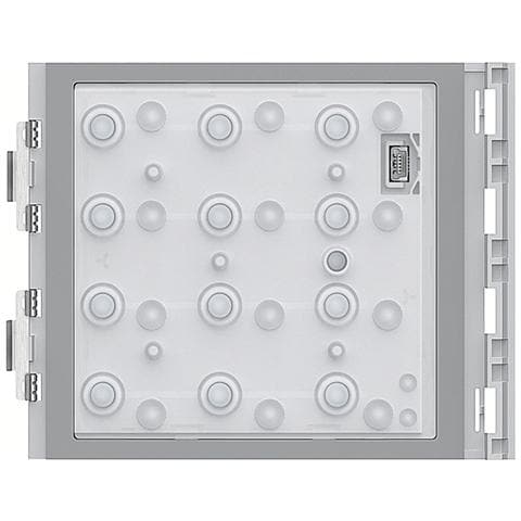 Modulo Tastiera - Foto 1