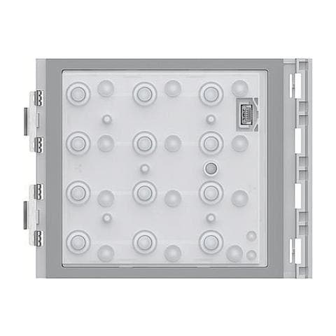 Modulo Tastiera - Foto 2