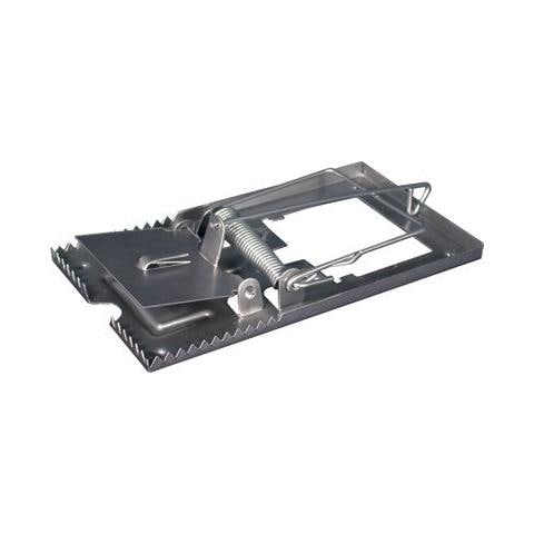 Trappola Piccola Per Topi - Foto 1