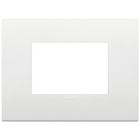 19653/74 - Placca Classic 3m Bianco - Foto 6