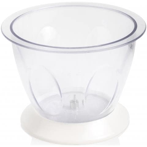 Tristar Tritatutto - Foto 2