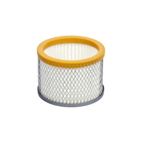 PRCEN011 / HEPA Filtro Hepa Di Ricambio Per Minicen - Foto 1