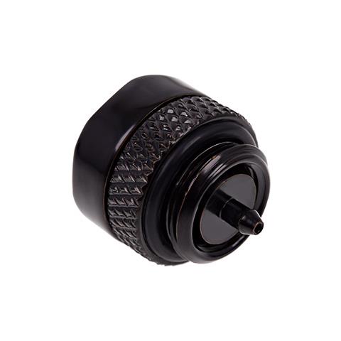 17361 parte e accessorio del sistema di raffreddamento del computer Guarnizione - Foto 2