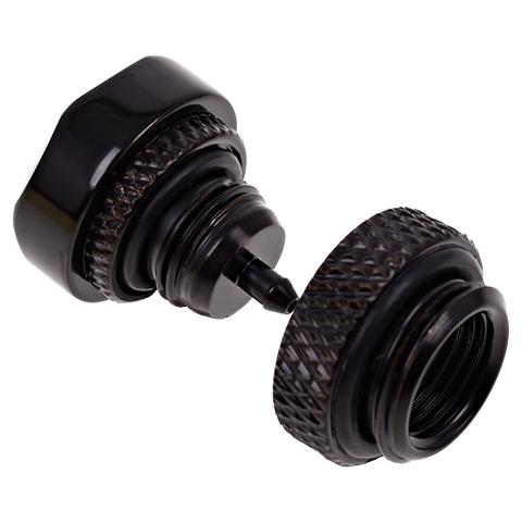 17361 parte e accessorio del sistema di raffreddamento del computer Guarnizione - Foto 3