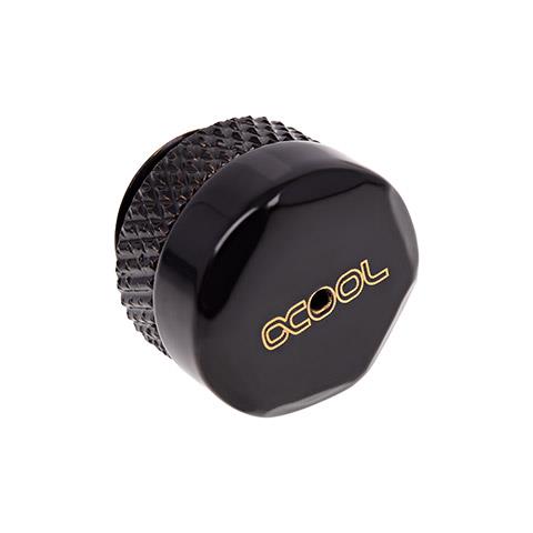 17361 parte e accessorio del sistema di raffreddamento del computer Guarnizione - Foto 1