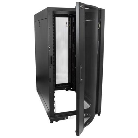 " Armadio Server Rack 25U - Profondità di 37"" (94cm) - Armadio per Server" - Foto 2