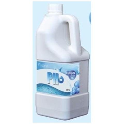 Correttori Ph- Liquido 1lt - Foto 1