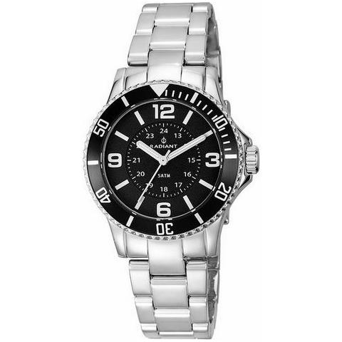 Orologio Donna Ra232202 (40 Mm)  - Foto 1