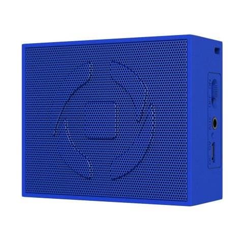 Speaker Bluetooth UpMini - Colore Blu - Foto 1