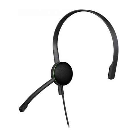 Xbox One Chat Headset - Foto 2
