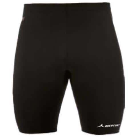 Collants Tecnic Short Tight Abbigliamento Uomo L - Foto 1