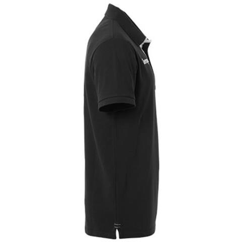 Polo Prime S / s Abbigliamento Uomo - Foto 3