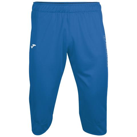 Pantaloni Pirate Pants Iii Abbigliamento Ragazzi 5xs - Foto 1