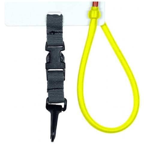 Ardesia E Lavagnette Subacquee Slate Accessori One Size - Foto 6