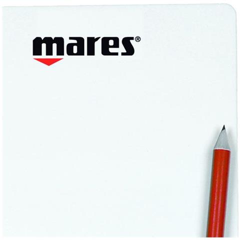 Ardesia E Lavagnette Subacquee Slate Accessori One Size - Foto 2