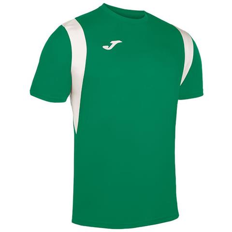 Magliette Dinamo S / s Abbigliamento Uomo Xs - Foto 1