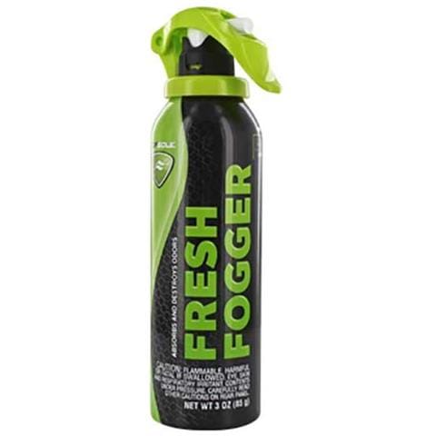 Accessori Fresh Fogger Scarpe Uomo 200 Ml - Foto 1