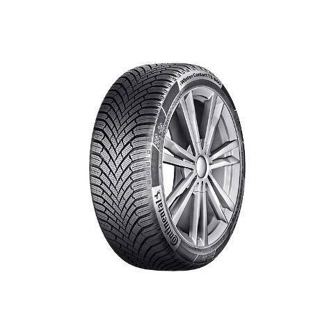 Wintercontact Ts 860 (225/45 R17 94v Xl) - Foto 3