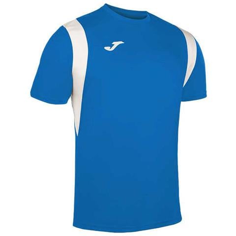 Magliette Dinamo S / s Abbigliamento Uomo Xxxxs-xxxs - Foto 1