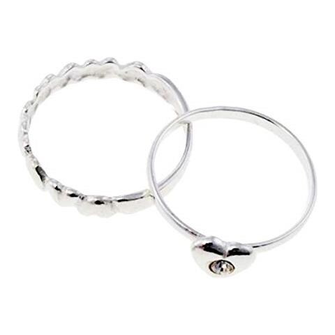 Comune Acrotiri: 12 - Foto 3