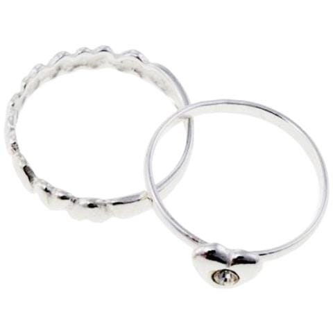 Comune Acrotiri: 12 - Foto 1