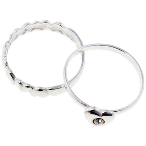 Comune Acrotiri: 12 - Foto 2